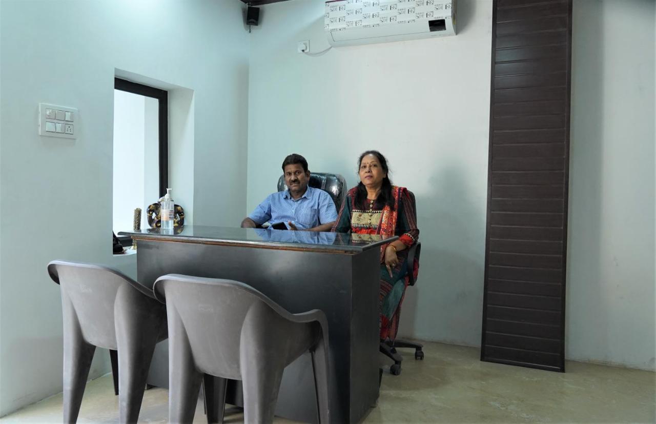 Hotel Siddharth Tanakpur Exterior photo
